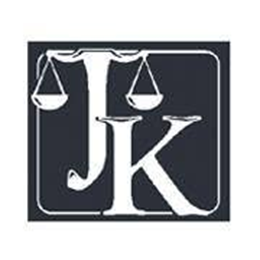 Khattar Law, PC