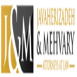 J and M Legal Group