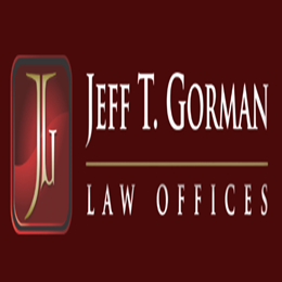 Jeff T. Gorman Law Offices