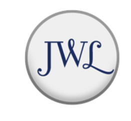 J Watkin Law PA