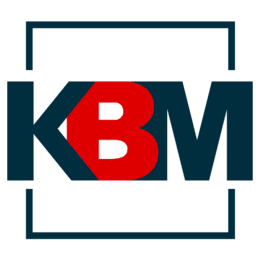 Kenny, Burns & McGill