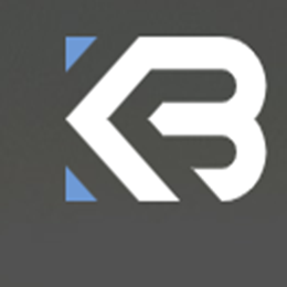 The Law Office of Kevin Bennett