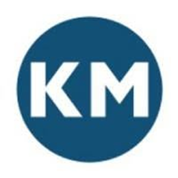 Klezmer Maudlin PC