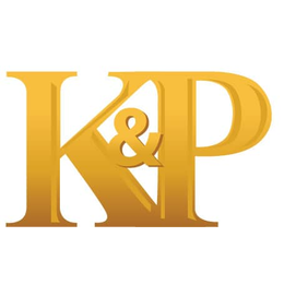 Kanner & Pintaluga
