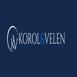 The Law Offices of Korol & Velen