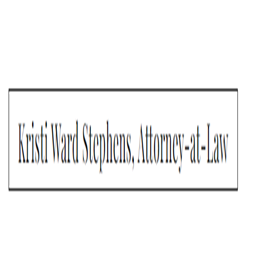 Kristi Ward Stephens Disability Law