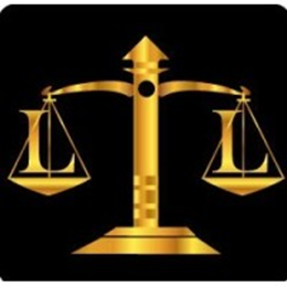 Leeson and Leeson Accident and Injury Attorneys