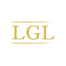 Lasnetski Gihon Law