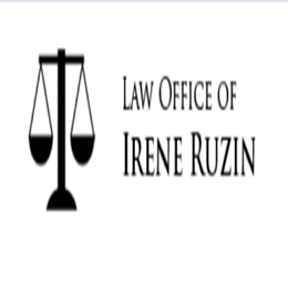 Law Office Of Irene Ruzin