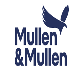 Mullen and Mullen Law Firm