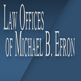 Law Offices of Michael B. Efron