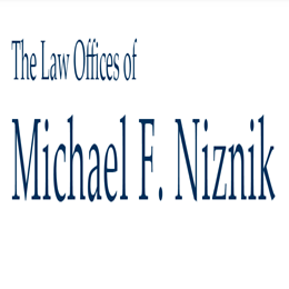 Law Offices of Michael F. Niznik