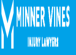 Minner Vines Injury Lawyers, PLLC