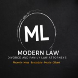 Modern Law