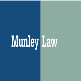 Munley Law Personal Injury Attorneys
