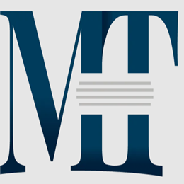 Miller Tourtlotte Law, PLLC