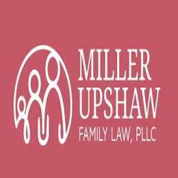 Miller Upshaw Family Law, PLLC