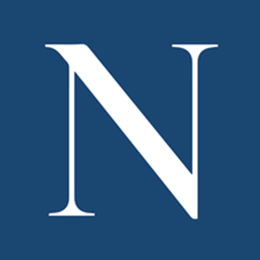 Neff Injury Law