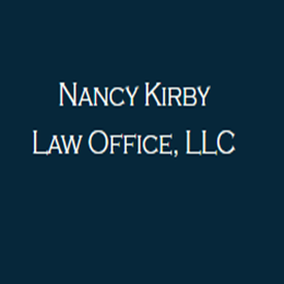Nancy Kirby Law Office, LLC