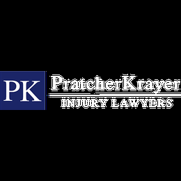 Pratcher Krayer LLC