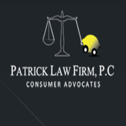 Patrick Law Firm, P.C.