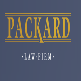 Packard Law Firm