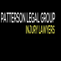Patterson Legal Group, L.C.