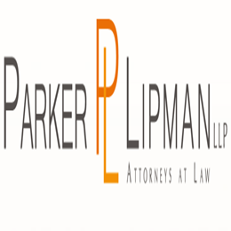 Parker Lipman Attorneys At Law