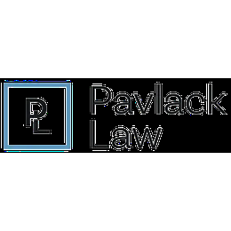 Pavlack Law, LLC 