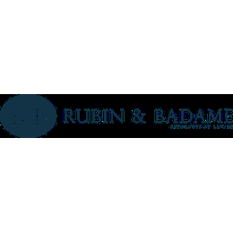 Rubin & Badame, Attorneys at Law, P.C.