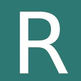 Roeschke Law, LLC