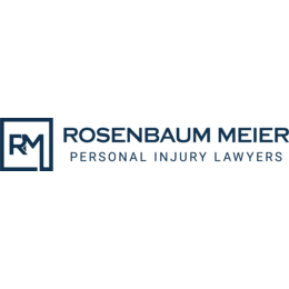 Rosenbaum & Rosenbaum, P.C.