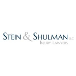 Stein and Shulman, LLC