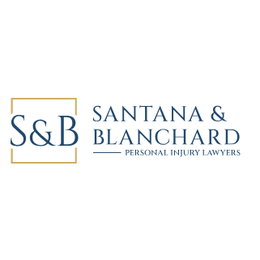 Santana & Blanchard Personal Injury Lawyers