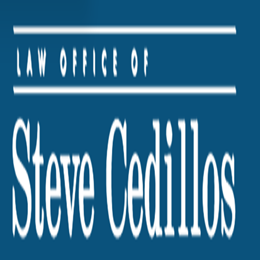 Law Offices of Steve Cedillos
