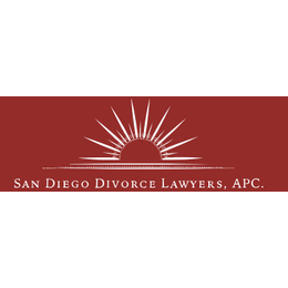 San Diego Divorce Lawyers, APC