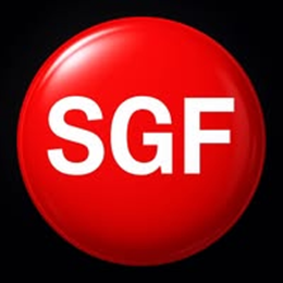 Steinger, Greene and Feiner