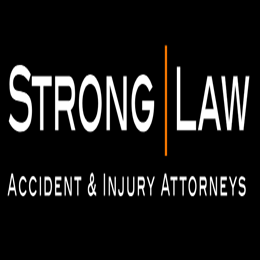 Strong Law