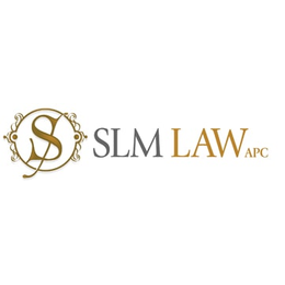 SLM Law, APC