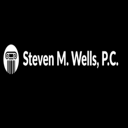 Steven M. Wells, P.C.