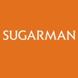 Sugarman and Sugarman, P.C.