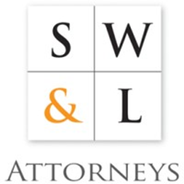 S W and L Attorneys