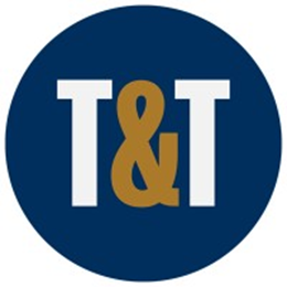 Trantolo and Trantolo Personal Injury Lawyers