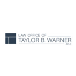 Law Office of Taylor B. Warner, APLC