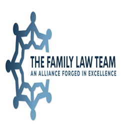 The Family Law Team
