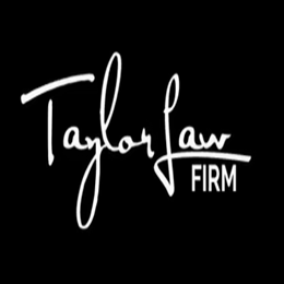 Taylor Law Firm