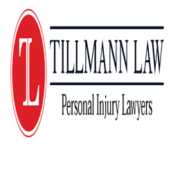 Tillmann Law Personal Injury Lawyers