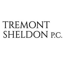 Tremont Sheldon P.C.