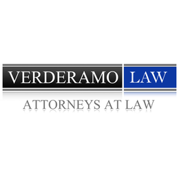 Verderamo Law