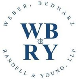WBRY, LLP
